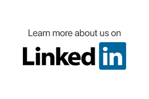 Learn more about us on Linkedin