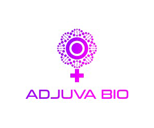 Adjuva Bio Adjuva Bio